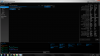 Intel XTU Settings 2 of 2.png